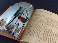 Liköre hausgemacht - afbeelding 5 van  5