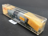 Liliput shell-tankwagon - afbeelding 1 van  3