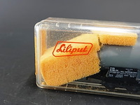 Liliput shell-tankwagon - afbeelding 3 van  3
