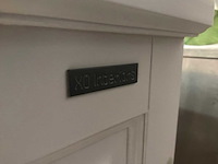 Lillia dressoir - afbeelding 5 van  5