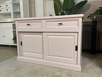 Lillia dressoir - afbeelding 2 van  5