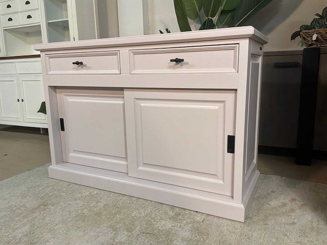 Lillia dressoir - afbeelding 3 van  5