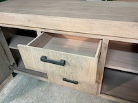 Lima dressoir - afbeelding 10 van  11
