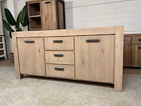 Lima dressoir - afbeelding 3 van  11