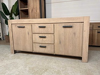 Lima dressoir - afbeelding 11 van  11