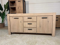 Lima dressoir - afbeelding 7 van  11