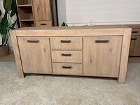 Lima dressoir - afbeelding 8 van  11