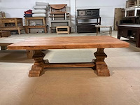 Lima salontafel - afbeelding 1 van  1