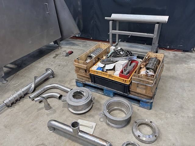 Lima - afbeelding 2 van  13