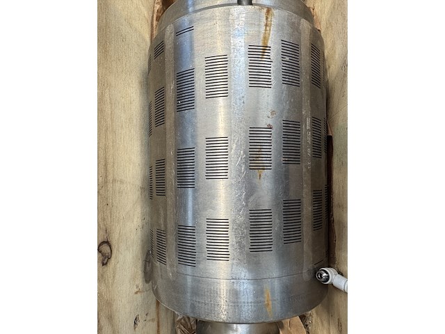 Lima - afbeelding 3 van  13