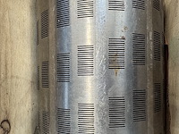 Lima - afbeelding 3 van  13