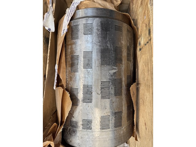 Lima - afbeelding 4 van  13