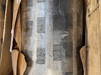 Lima - afbeelding 4 van  13