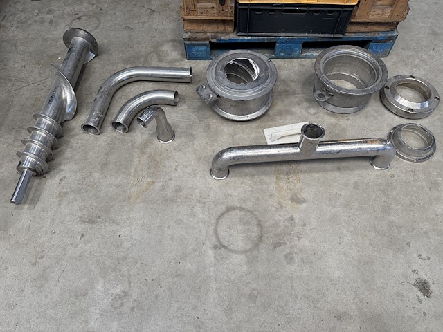 Lima - afbeelding 5 van  13