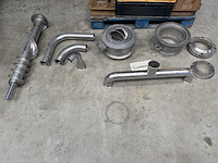 Lima - afbeelding 5 van  13