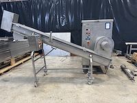 Lima - afbeelding 1 van  13