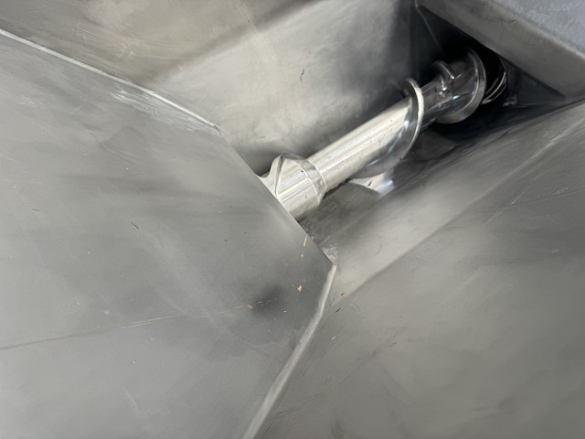 Lima - afbeelding 6 van  13