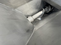 Lima - afbeelding 6 van  13