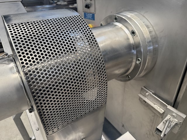 Lima - afbeelding 7 van  13