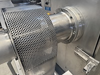 Lima - afbeelding 7 van  13