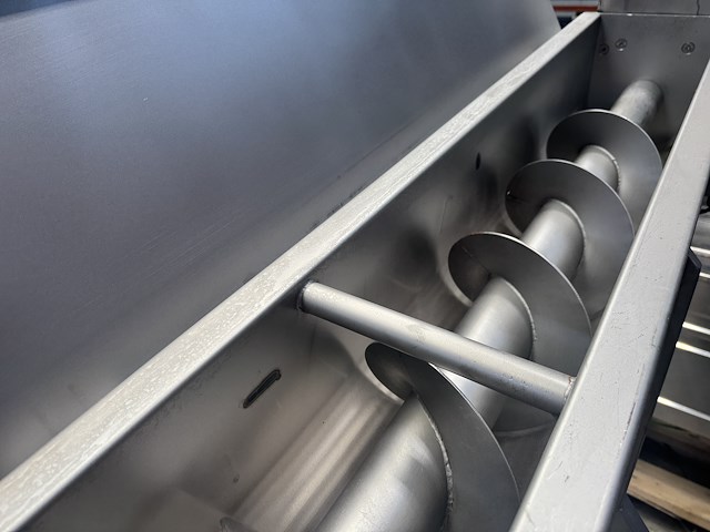 Lima - afbeelding 8 van  13