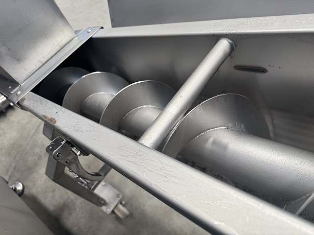 Lima - afbeelding 9 van  13