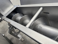 Lima - afbeelding 9 van  13