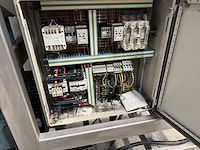 Lima - afbeelding 10 van  13