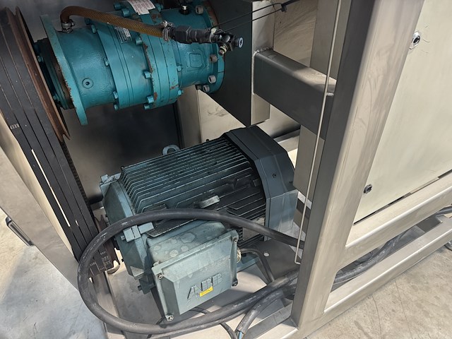 Lima - afbeelding 11 van  13