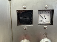 Lima - afbeelding 12 van  13