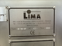 Lima - afbeelding 13 van  13