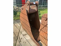 Limac tandengrondbak - afbeelding 7 van  9