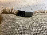 Lime light zitkussens (11x) - afbeelding 6 van  7