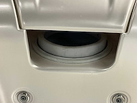 Limelight hottubs jacuzzi - afbeelding 2 van  16