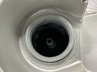 Limelight hottubs jacuzzi - afbeelding 3 van  16