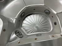 Limelight hottubs jacuzzi - afbeelding 4 van  16