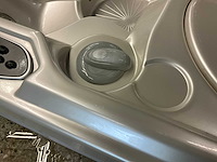 Limelight hottubs jacuzzi - afbeelding 5 van  16