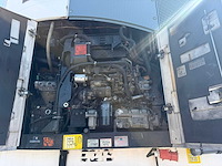 Limetec - ppu 343 - duo temp - 2011 - oplegger - ol-71-np - afbeelding 21 van  23
