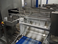 Limex - afbeelding 2 van  24