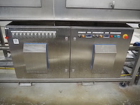 Limex - afbeelding 5 van  24