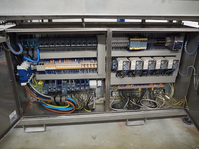 Limex - afbeelding 6 van  24