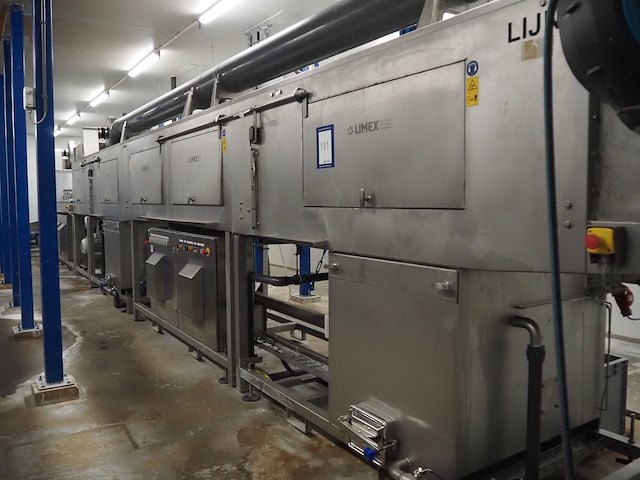 Limex - afbeelding 1 van  24