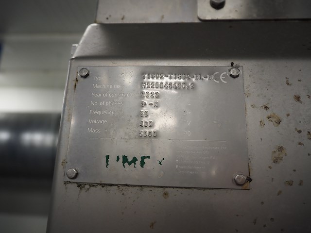 Limex - afbeelding 13 van  24