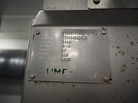 Limex - afbeelding 13 van  24