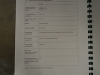 Limex - afbeelding 15 van  24