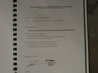 Limex - afbeelding 17 van  24