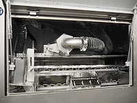 Limex - afbeelding 21 van  24