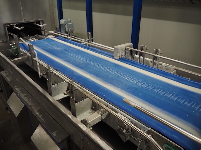 Limex - afbeelding 22 van  24
