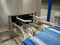 Limex - afbeelding 23 van  24