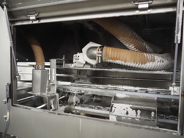 Limex - afbeelding 24 van  24